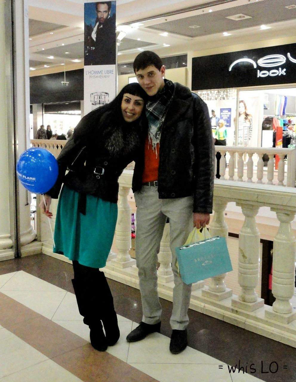 Евгений Шевченко | Москва