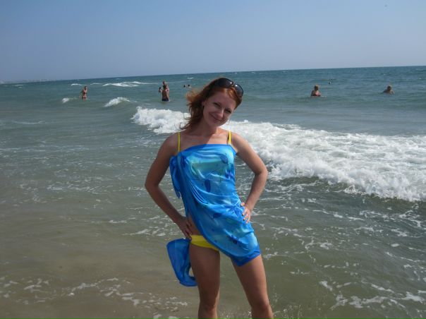 №57, Наталья Пелюстка, Киев №57, Наталья Пелюстка, Киев