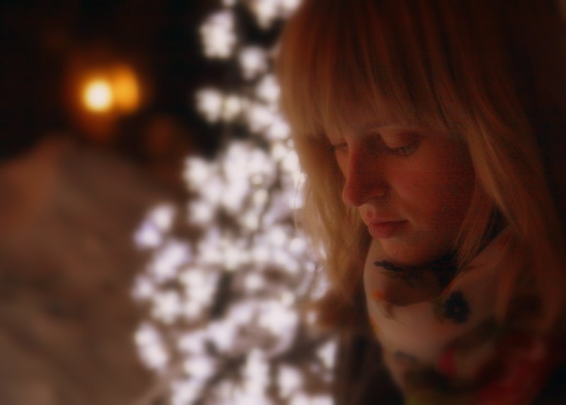 Masha Napreenko ♡ prosto ♡ | Брянск