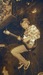 Kurt Cobain фотография #39