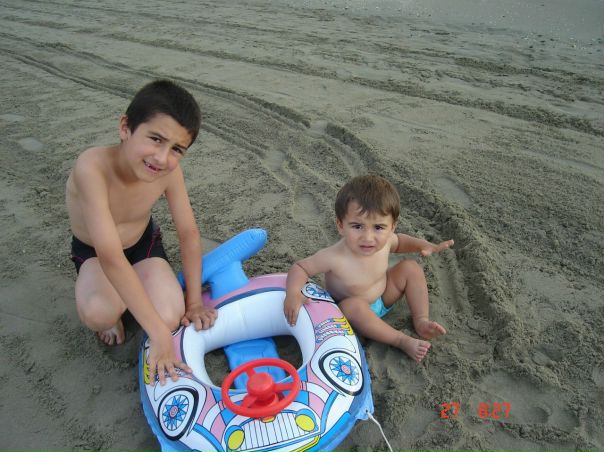 №15, Рано Тохтамуратова, 52 года, Como №15, Рано Тохтамуратова, 52 года, Como