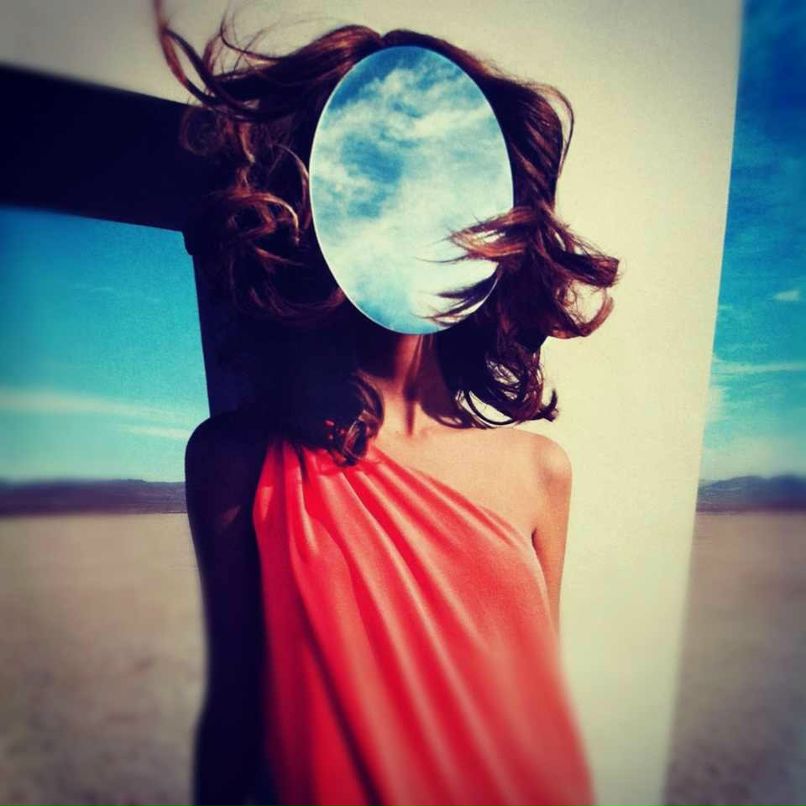 Мария Кажанова | Москва