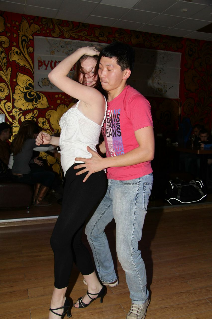 Виктор Огай | Екатеринбург