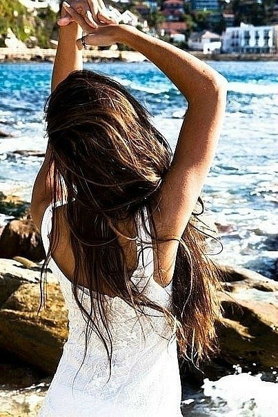 Ксюша Лавренюк | Киев