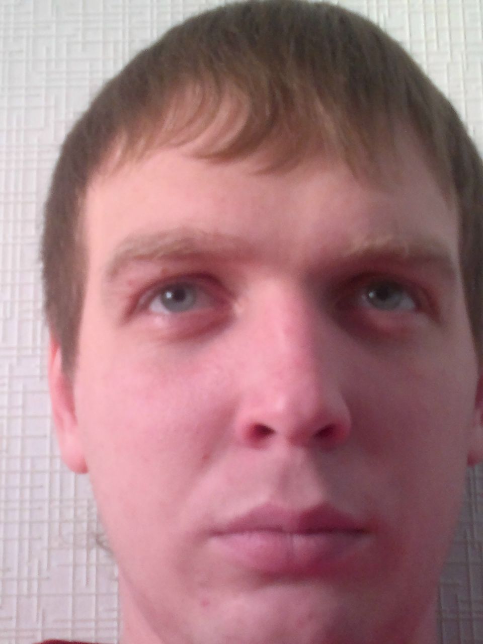 Сергей Иванов | Курган