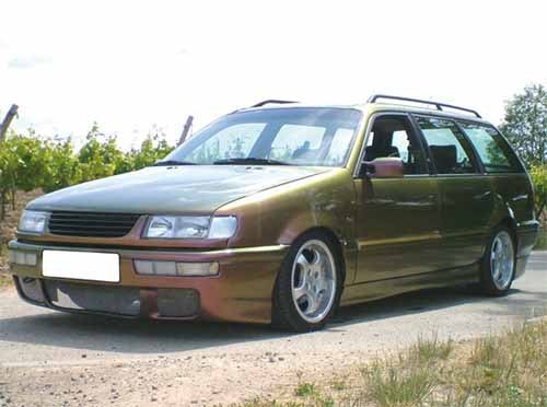 №34, Димка Серый, 34 года, Пружаны №34, Димка Серый, 34 года, Пружаны