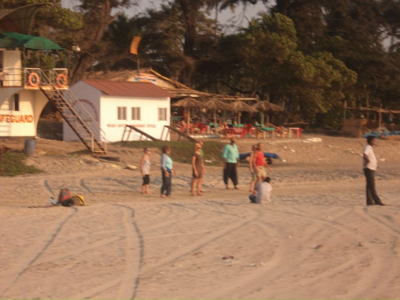 Володя Азизов | Казань