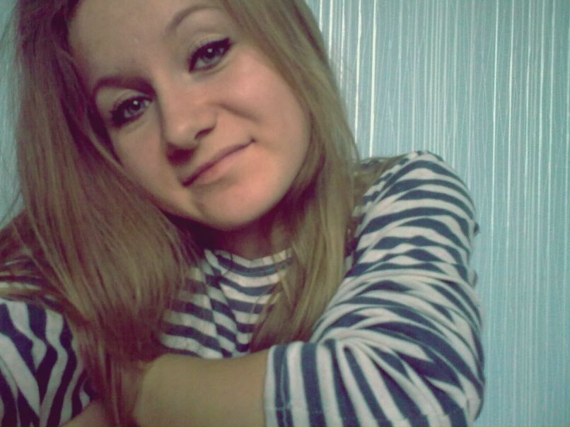 Юлия Владимировна | 