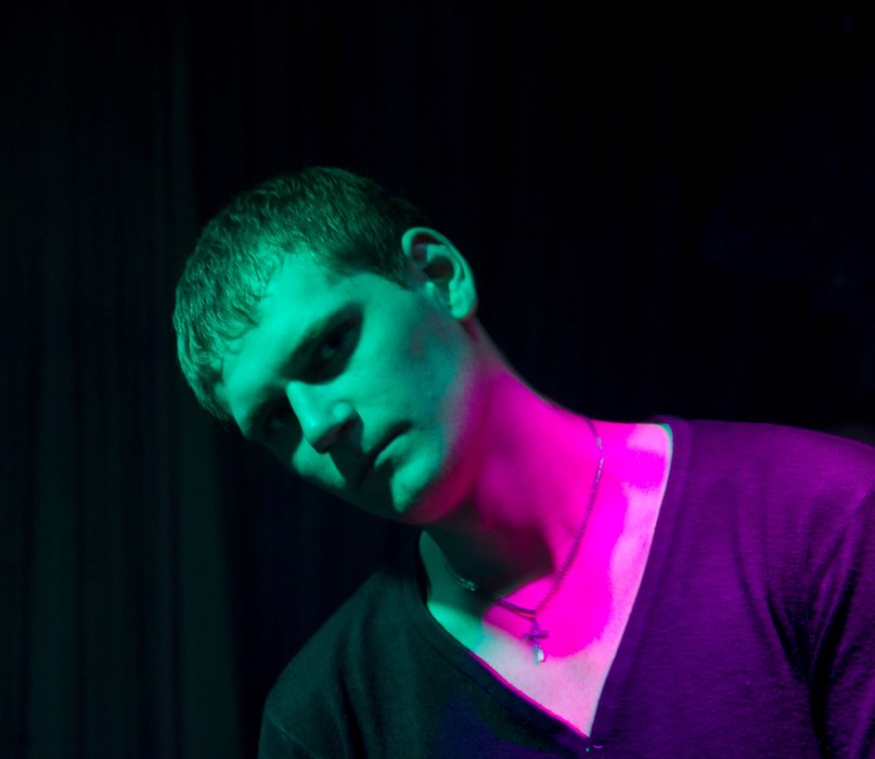 Александр Чернышёв | Гомель