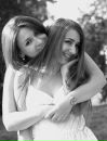 Фотография Тоня Пасичниченко-Радзецкая