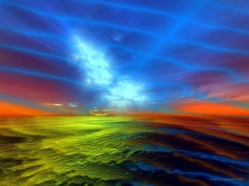 №29, Леонид Лазаренко, Москва, Россия №29, Леонид Лазаренко, Москва, Россия