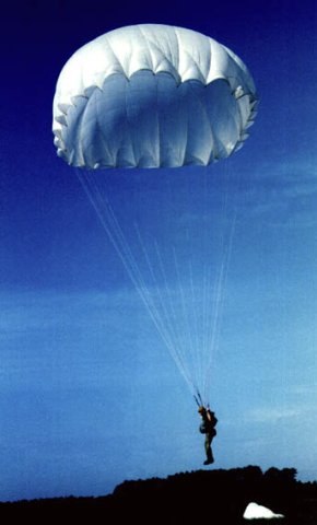 Виктор Веранков | Могилёв