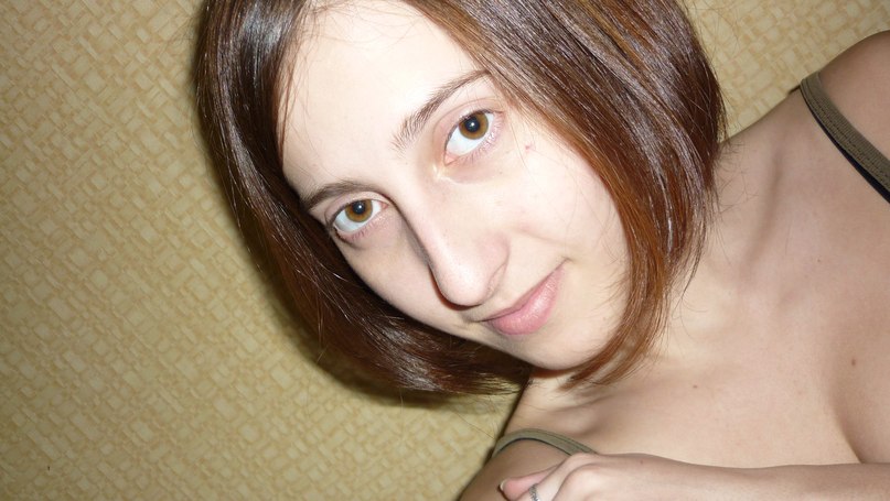 Наталья Трофимова | Уфа