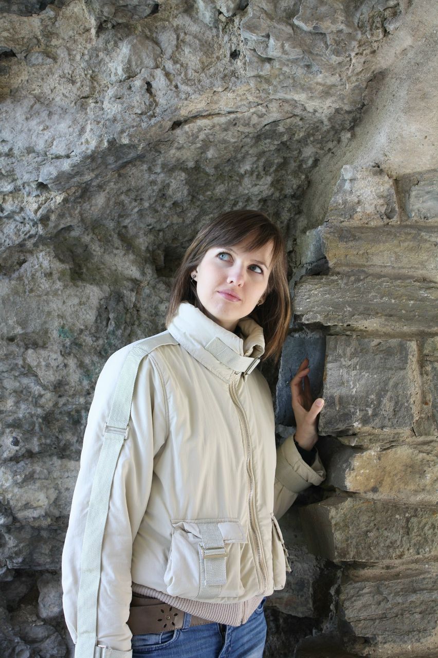 Галина Григоренко | Киев