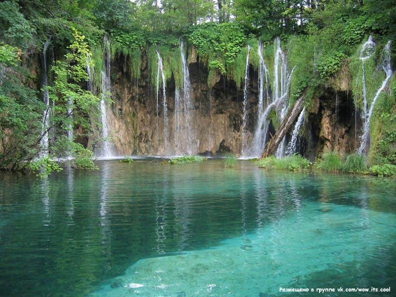 Евгения Волконская | 
