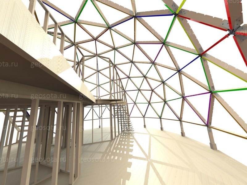 Александр Алексеев **  ॐ | Москва