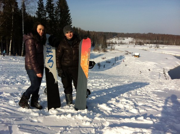 Юрий Сидоренко | Иваново