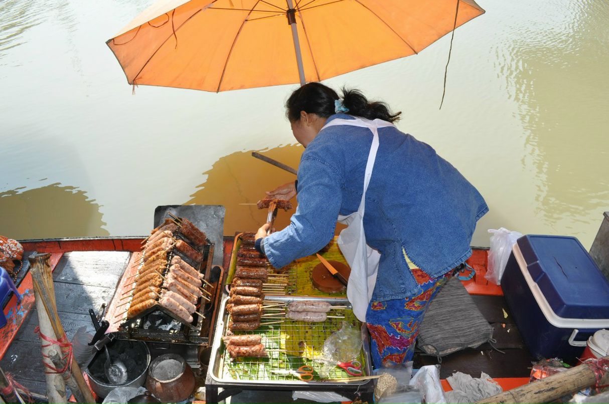 Валера Матросов | Набережные Челны