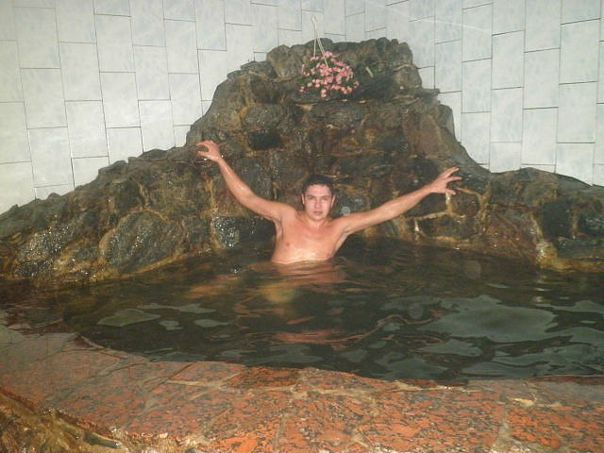№11, Александр Арделяну, Днепр (Днепропетровск) №11, Александр Арделяну, Днепр (Днепропетровск)