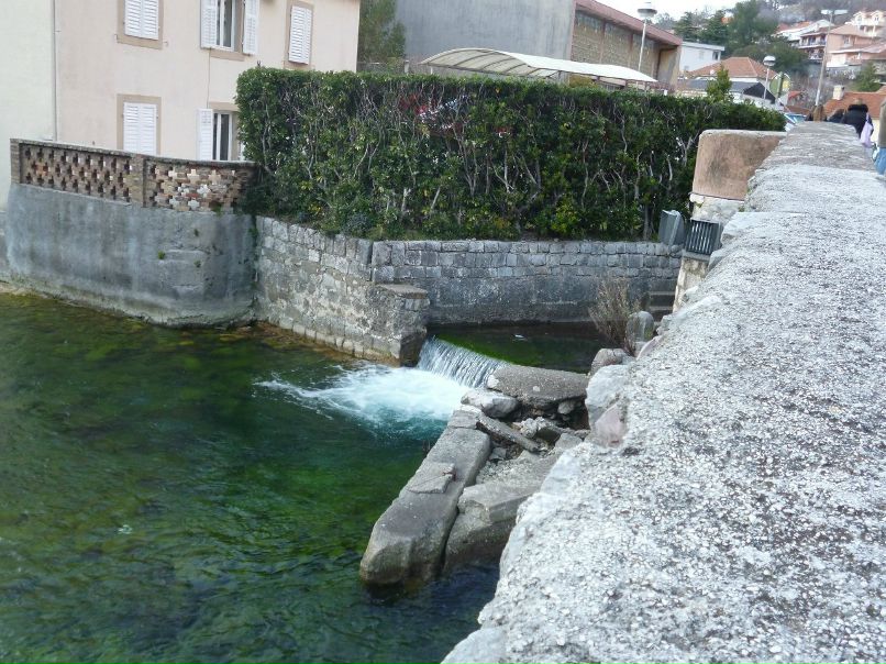 Ксюша Чудная | Москва