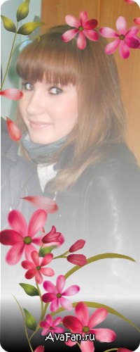 Эльвира Загидуллина | Уфа