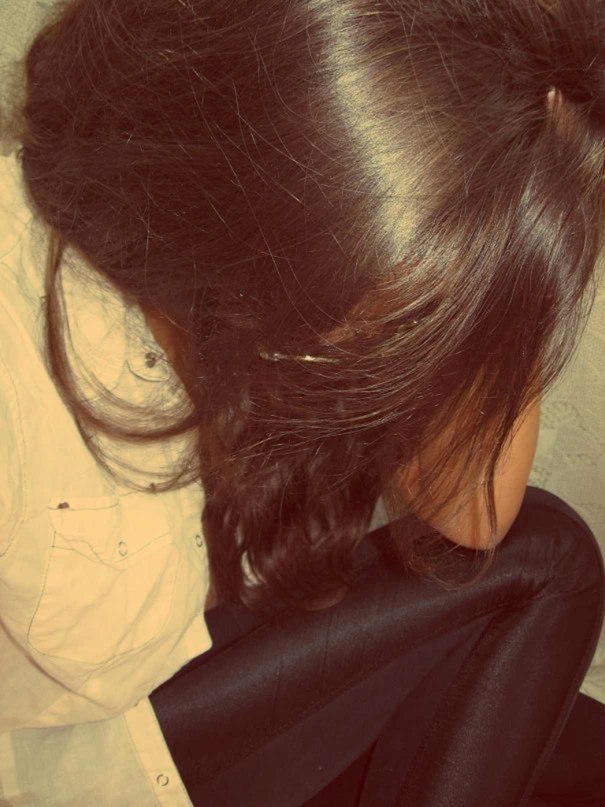 Юлия Денисенко | Харьков