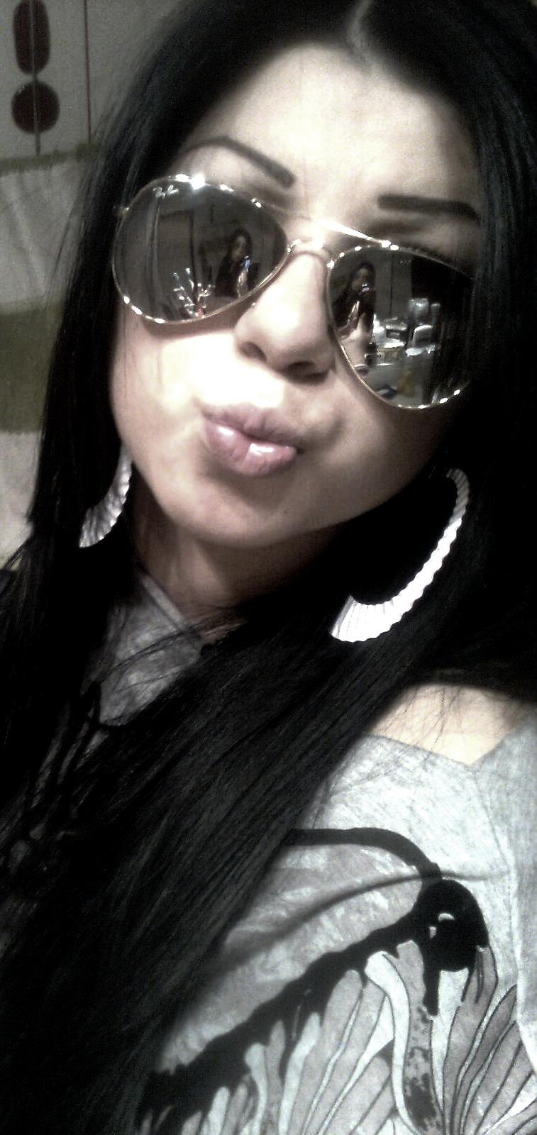 Александра Колонтай | Одесса