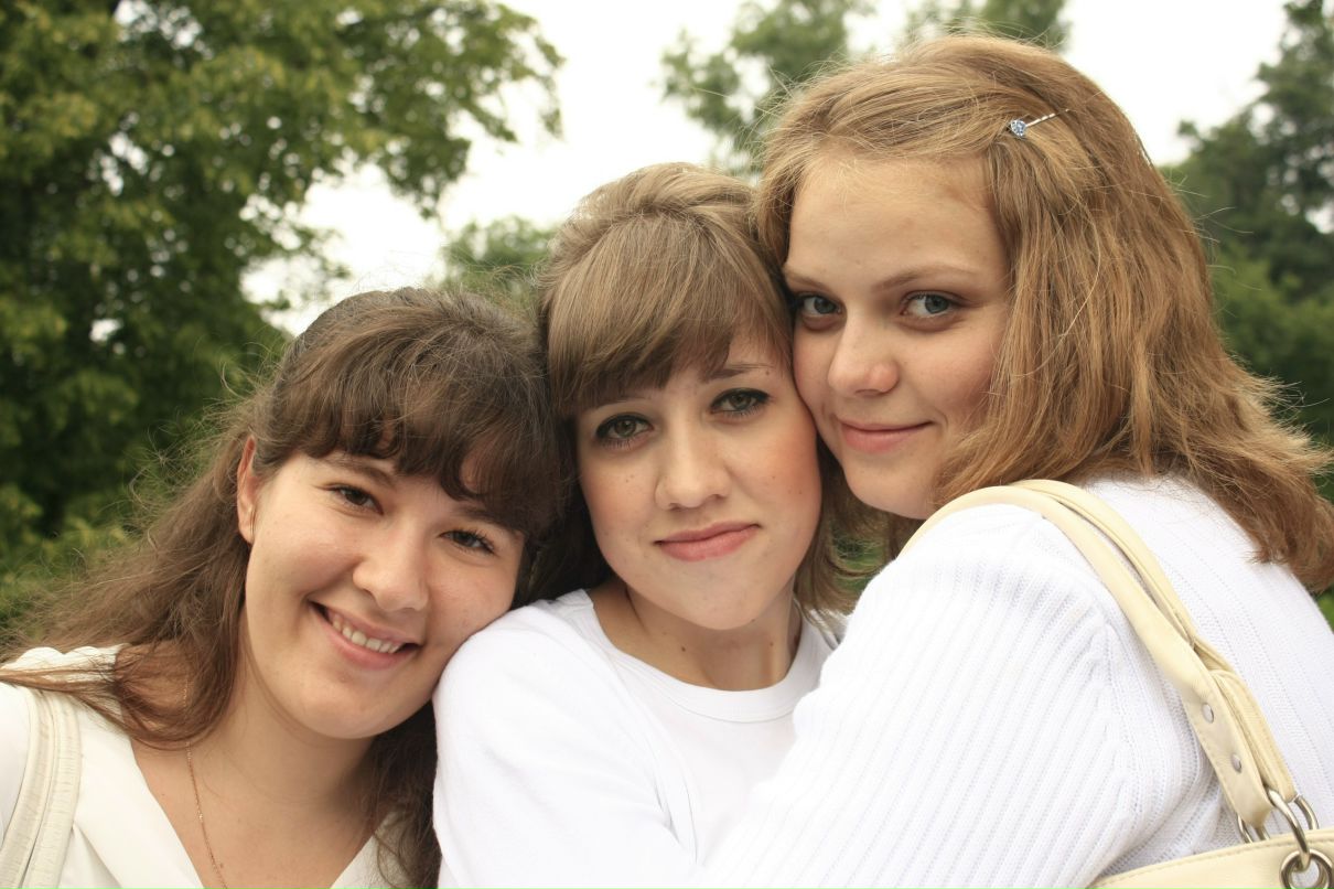 Наталья Мазур | Москва