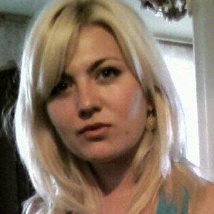 Юлия Четвертакова | Рязань