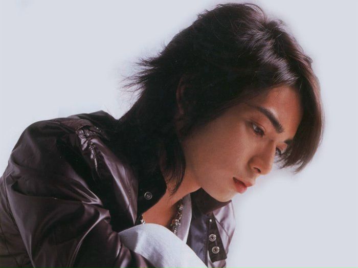 №80, Екатерина Канашина, 37 лет №80, Екатерина Канашина, 37 лет