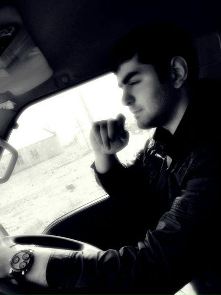 №139, Рубен Хзанян, 33 года, Краснодар №139, Рубен Хзанян, 33 года, Краснодар