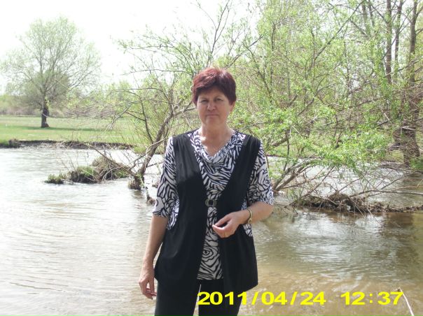 №3, Зоя Яровая, Талдыкорган №3, Зоя Яровая, Талдыкорган