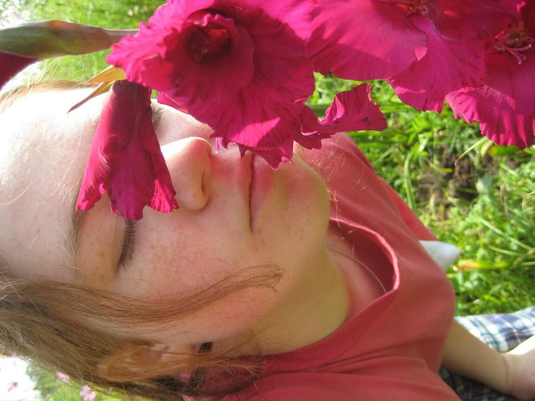 Je Helen (((.ιllιlι.ι | Калининград