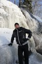 Фотография Юрченко Алексея