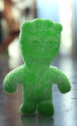 Антон Батура | Минск