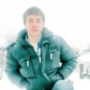 Аватар: Тошик Михайлов