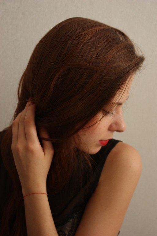 Вероника Китаева | Минск