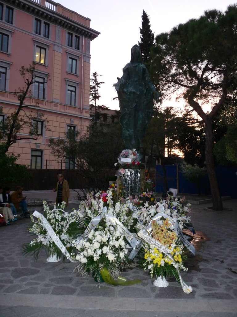 Ксюха Кузнецова | Санкт-Петербург