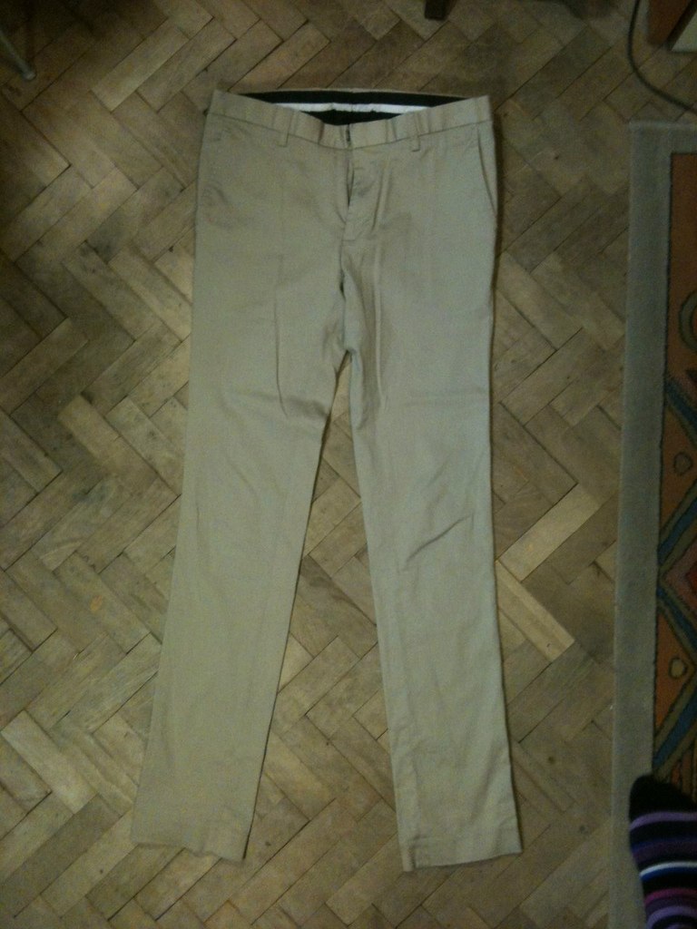 Андрей Трофимов | Санкт-Петербург