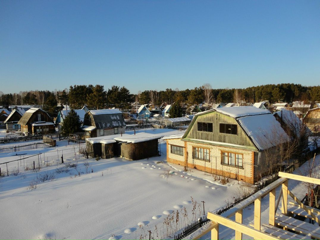 Игорь Данилов | Томск