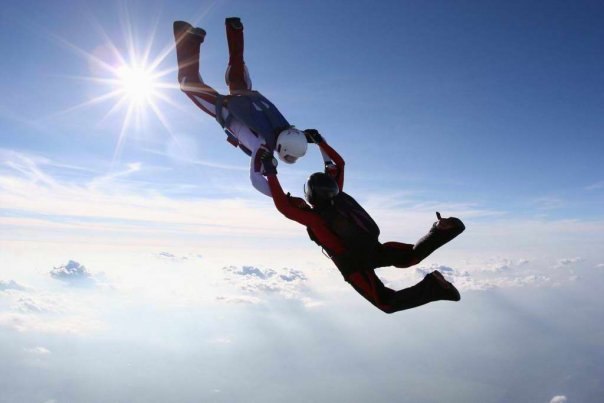 Паша Савчук | Луцк