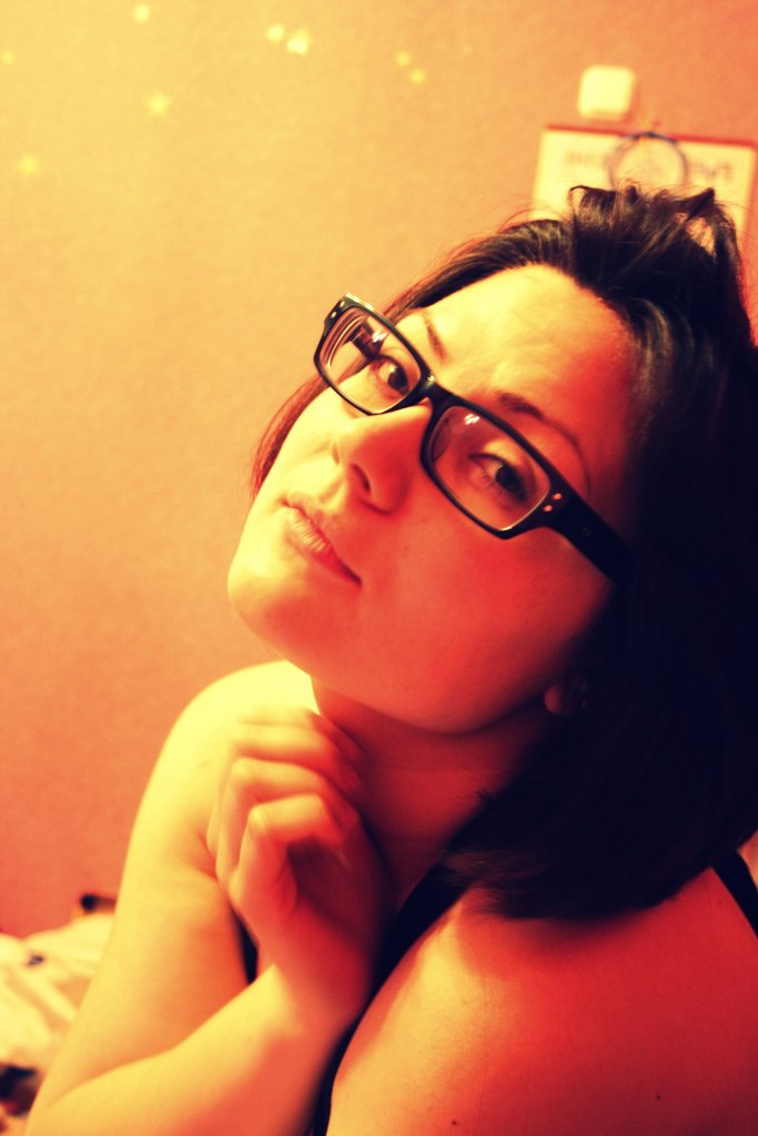 Ганна Бунько | 