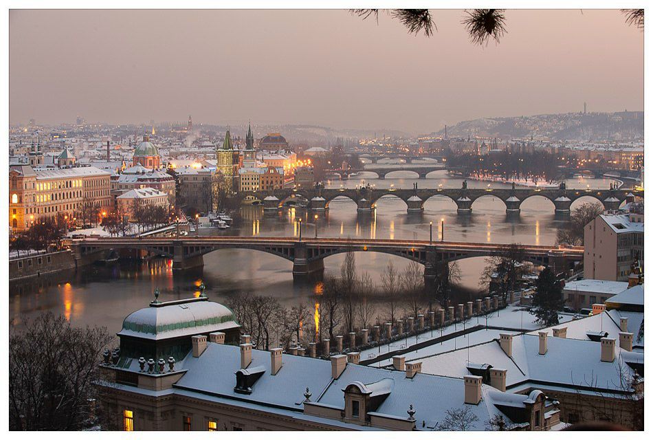 Александр Леонов | Киров