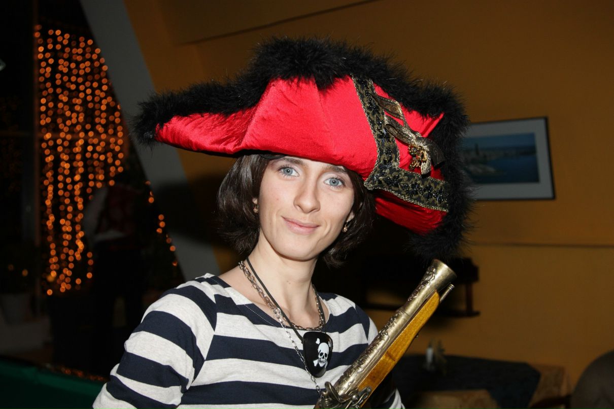 Евгения Малюгина | Москва