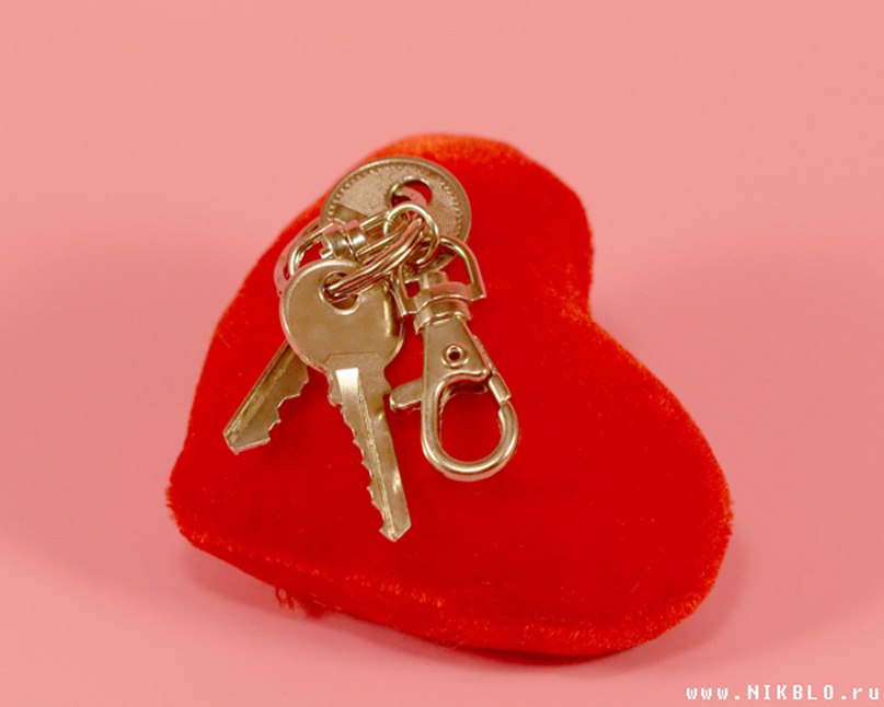 Ира Новикова (Пашина) | Мариуполь