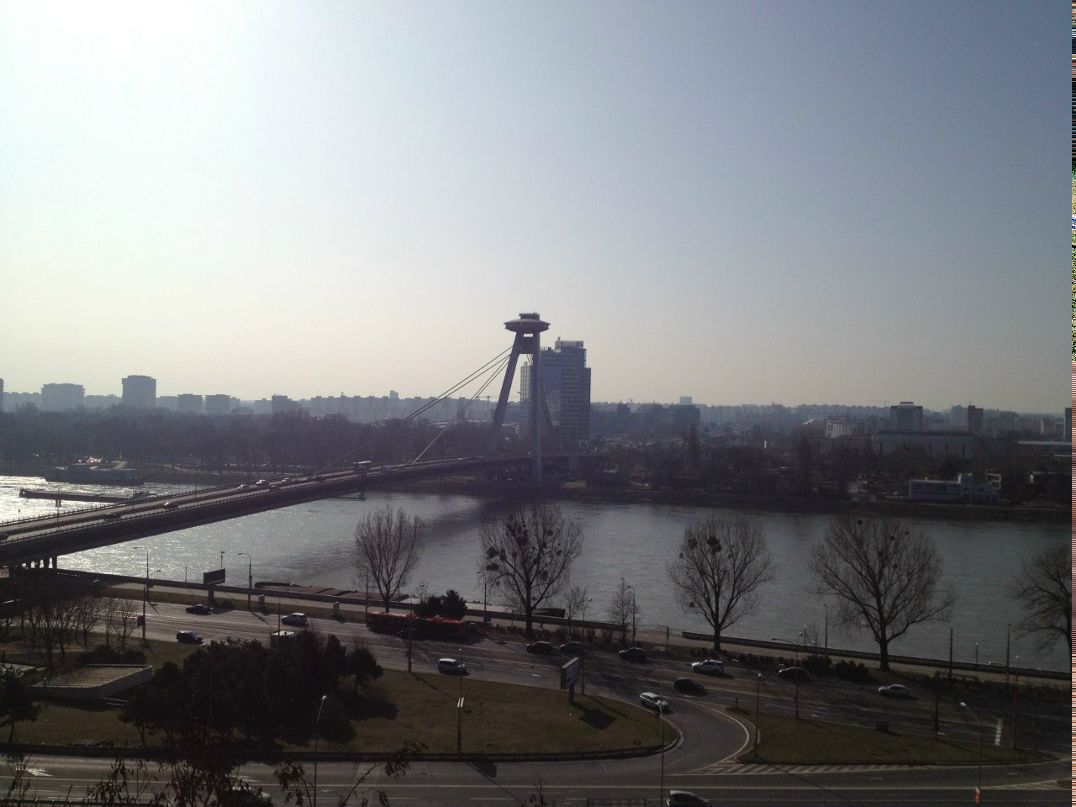 Владимир Эпштейн Vovchig | Тель-Авив