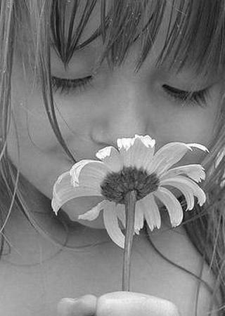 Анна Беликова ツツツ | Москва