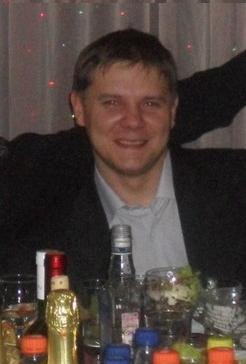 Ромаша Щебенкин | Гороховец