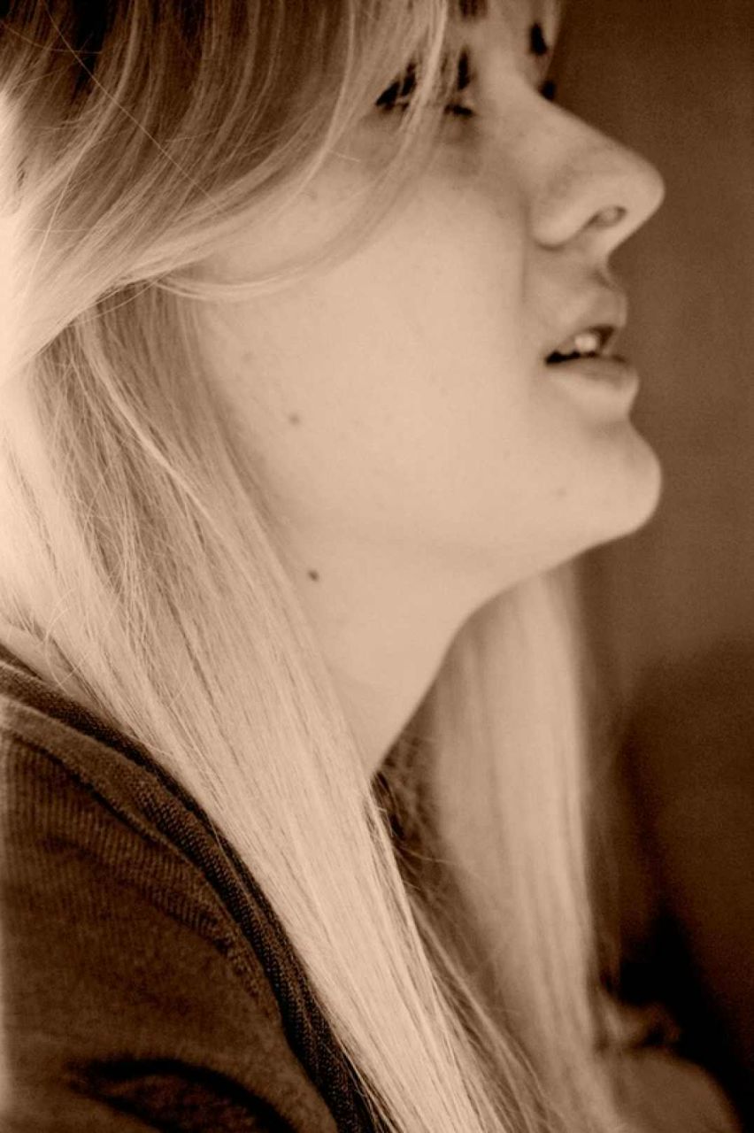 Наталия Волкова | Москва