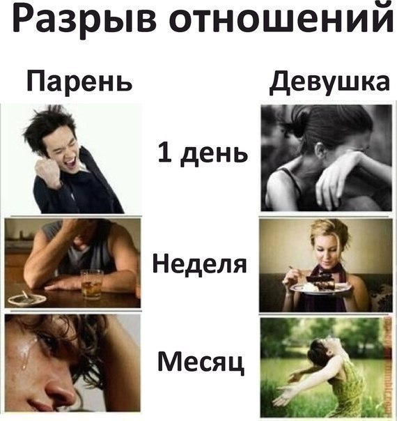 №52, Евгения Романихина, 125 лет, Красноярск, Россия №52, Евгения Романихина, 125 лет, Красноярск, Россия